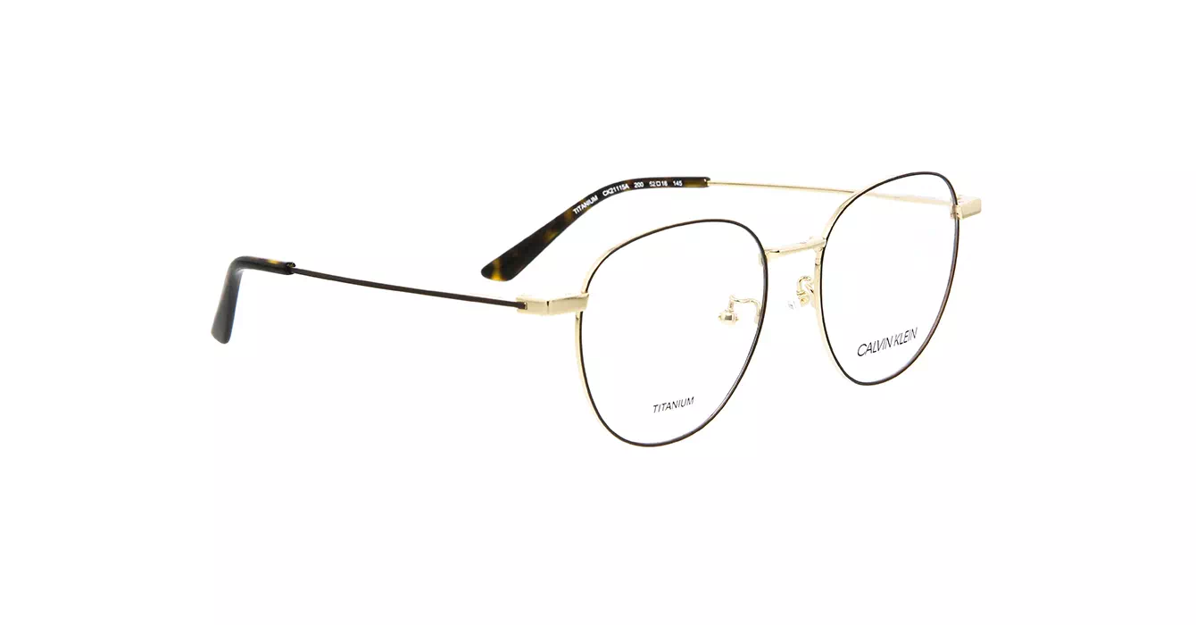 cK Calvin Klein 21115A 200 s52