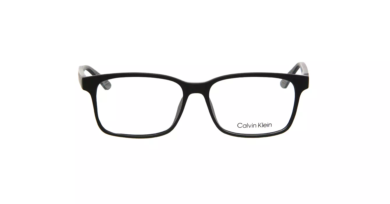 cK Calvin Klein 21511A 001 s56