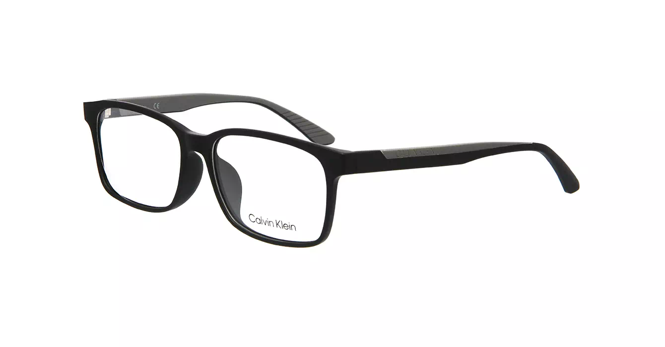 cK Calvin Klein 21511A 001 s56