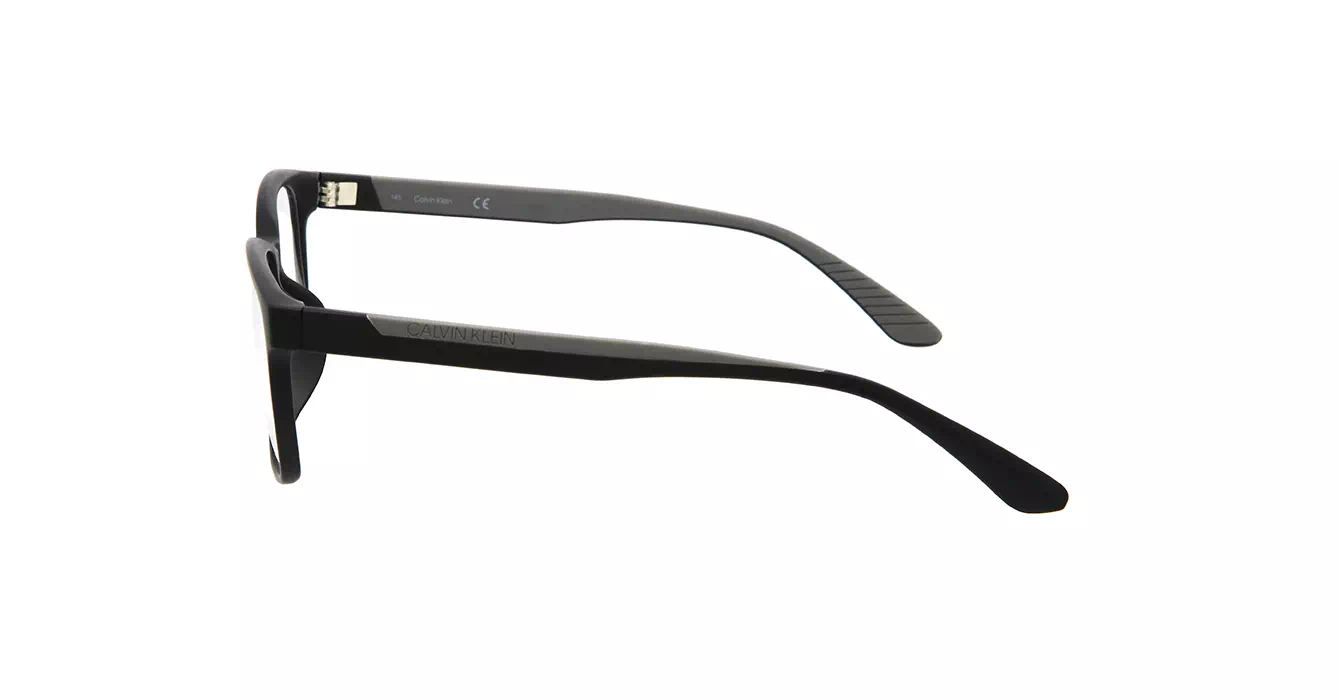 cK Calvin Klein 21511A 001 s56
