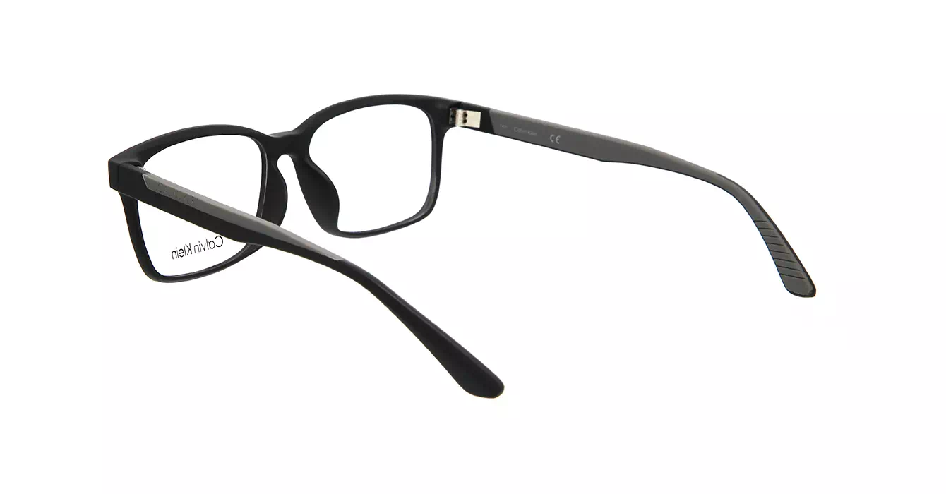 cK Calvin Klein 21511A 001 s56