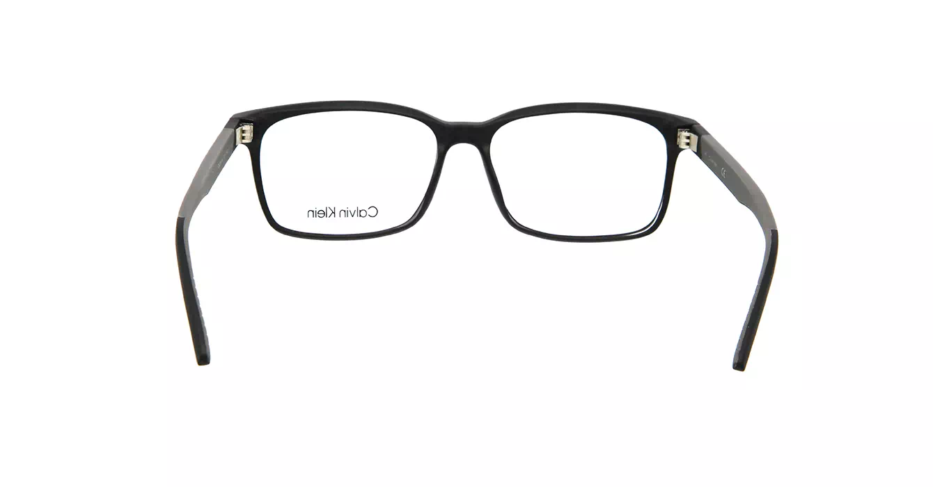 cK Calvin Klein 21511A 001 s56