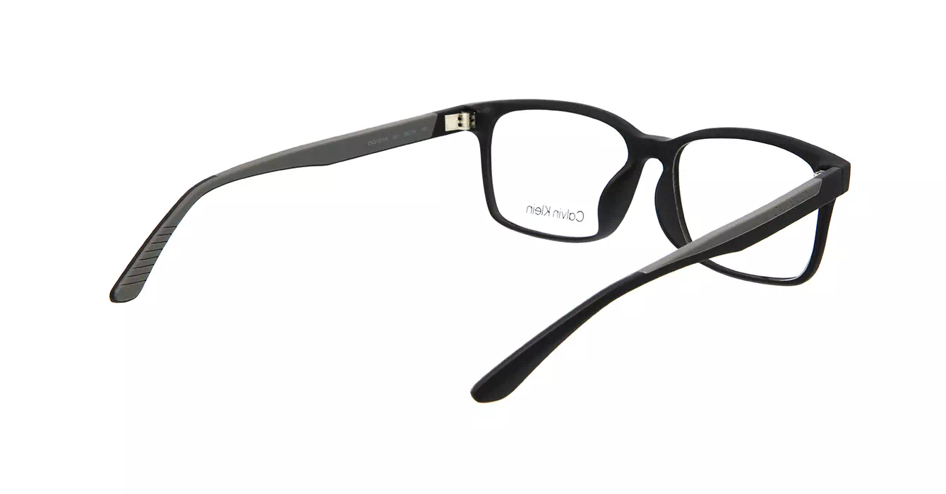 cK Calvin Klein 21511A 001 s56