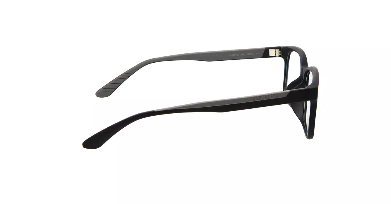 cK Calvin Klein 21511A 001 s56
