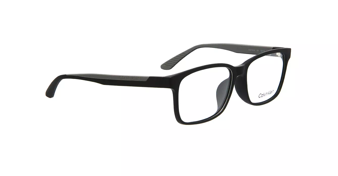 cK Calvin Klein 21511A 001 s56