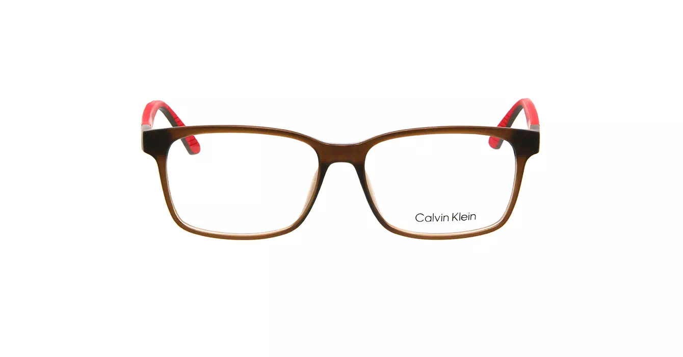 cK Calvin Klein 21511A 210 s56