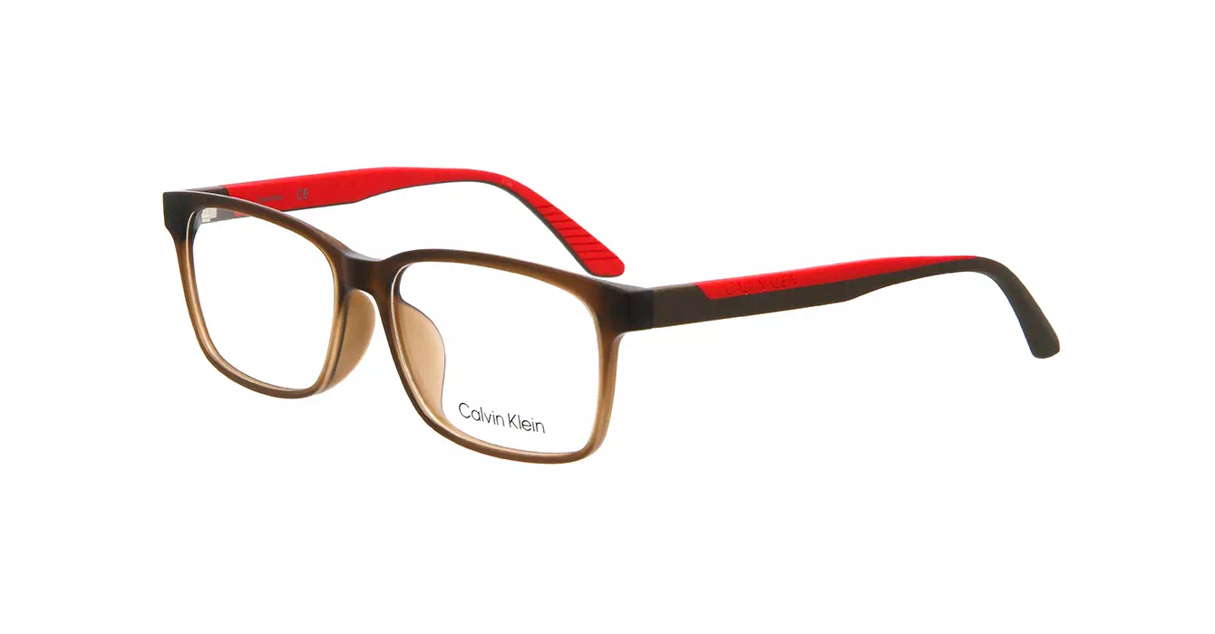 cK Calvin Klein 21511A 210 s56
