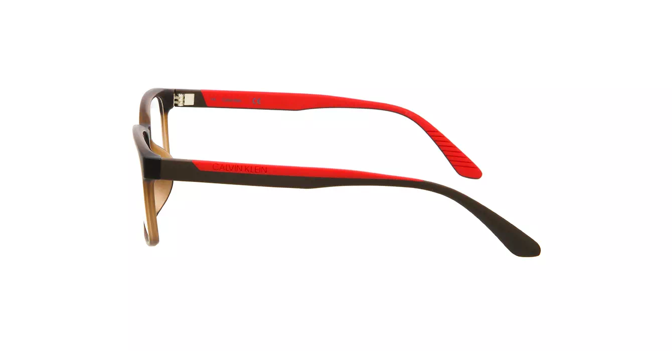 cK Calvin Klein 21511A 210 s56