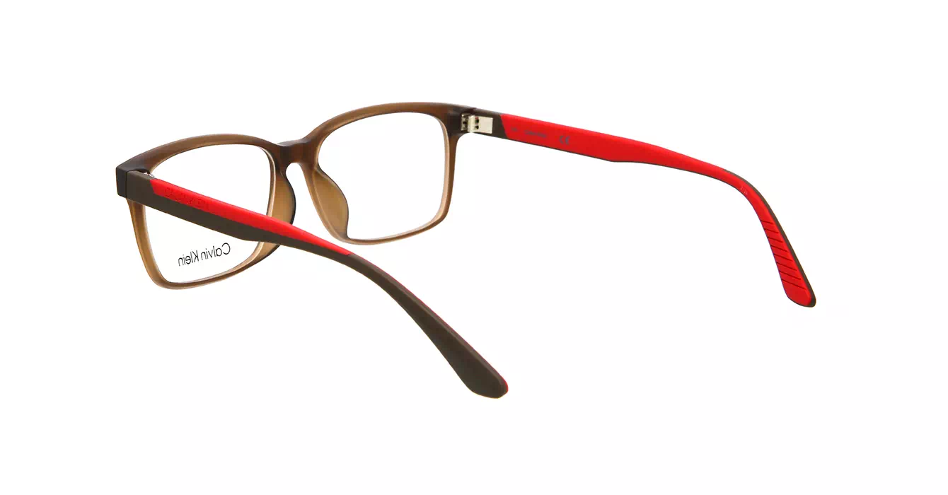 cK Calvin Klein 21511A 210 s56