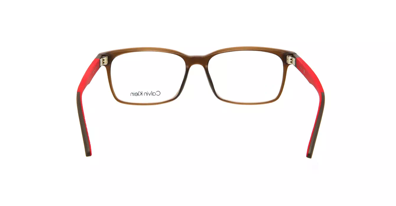 cK Calvin Klein 21511A 210 s56
