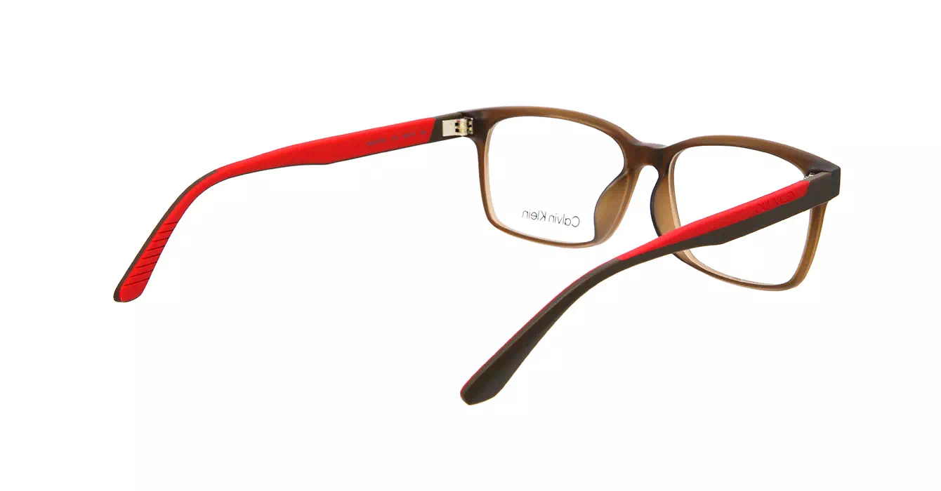 cK Calvin Klein 21511A 210 s56