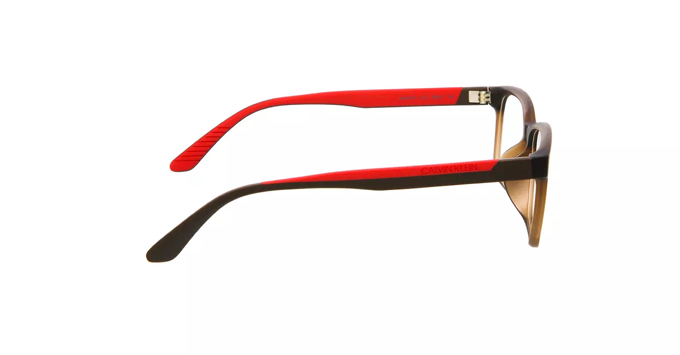 cK Calvin Klein 21511A 210 s56