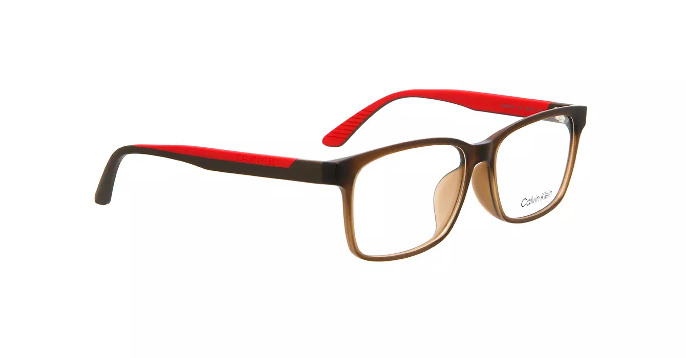 cK Calvin Klein 21511A 210 s56
