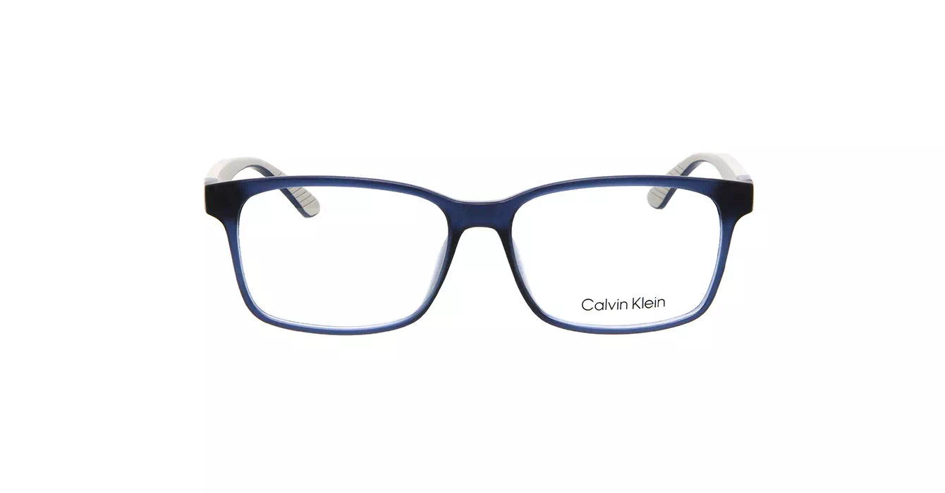 cK Calvin Klein 21511A 410 s56