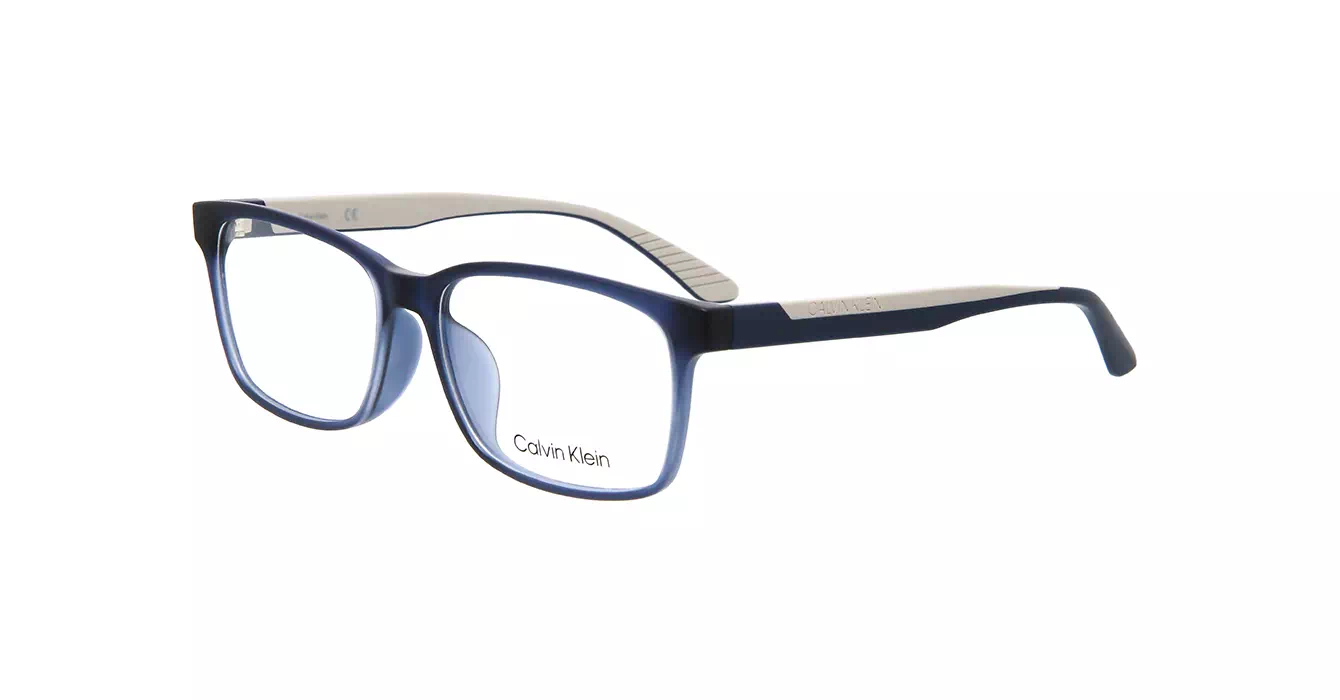 cK Calvin Klein 21511A 410 s56