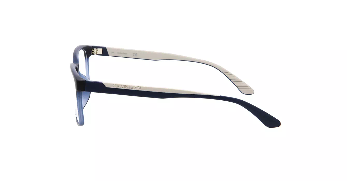 cK Calvin Klein 21511A 410 s56