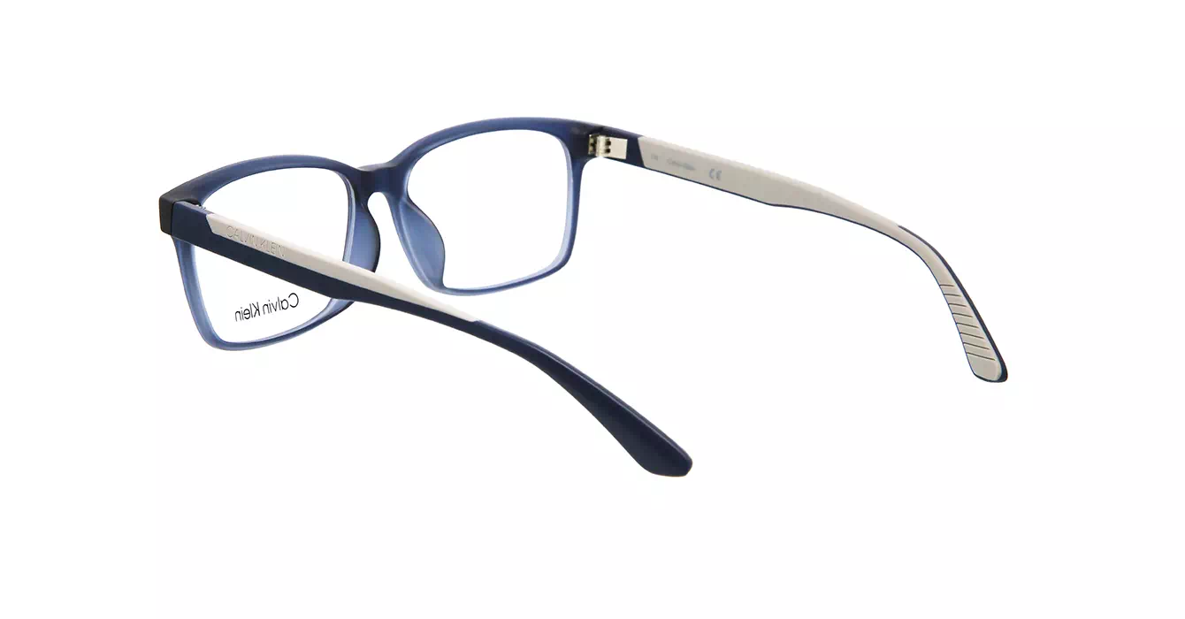 cK Calvin Klein 21511A 410 s56