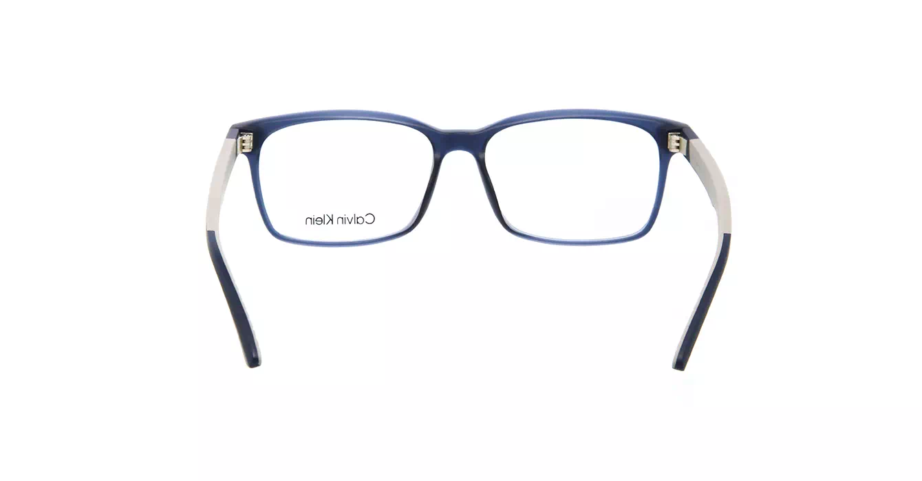 cK Calvin Klein 21511A 410 s56