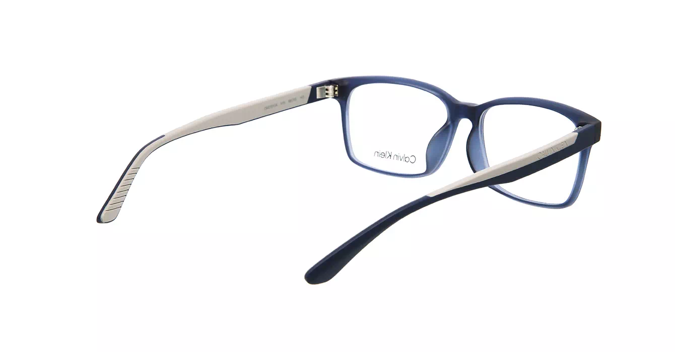 cK Calvin Klein 21511A 410 s56