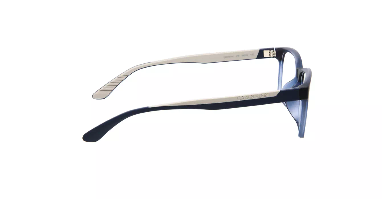 cK Calvin Klein 21511A 410 s56