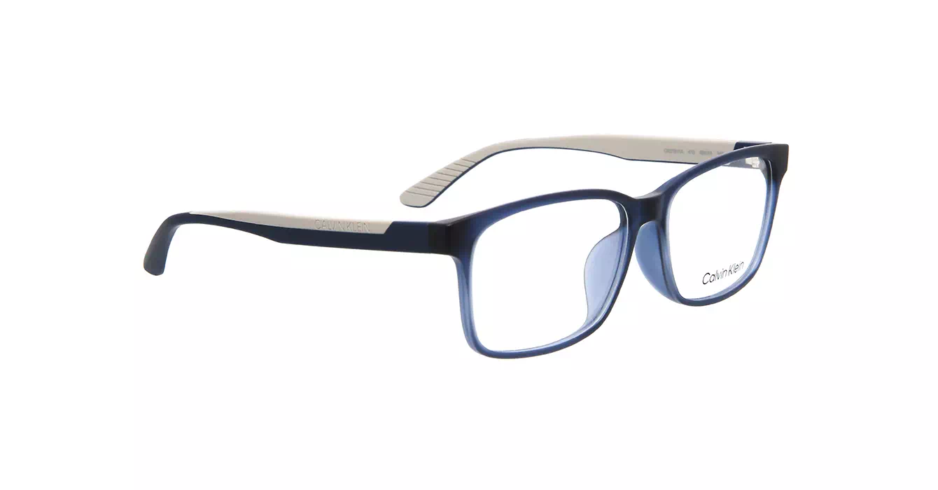 cK Calvin Klein 21511A 410 s56