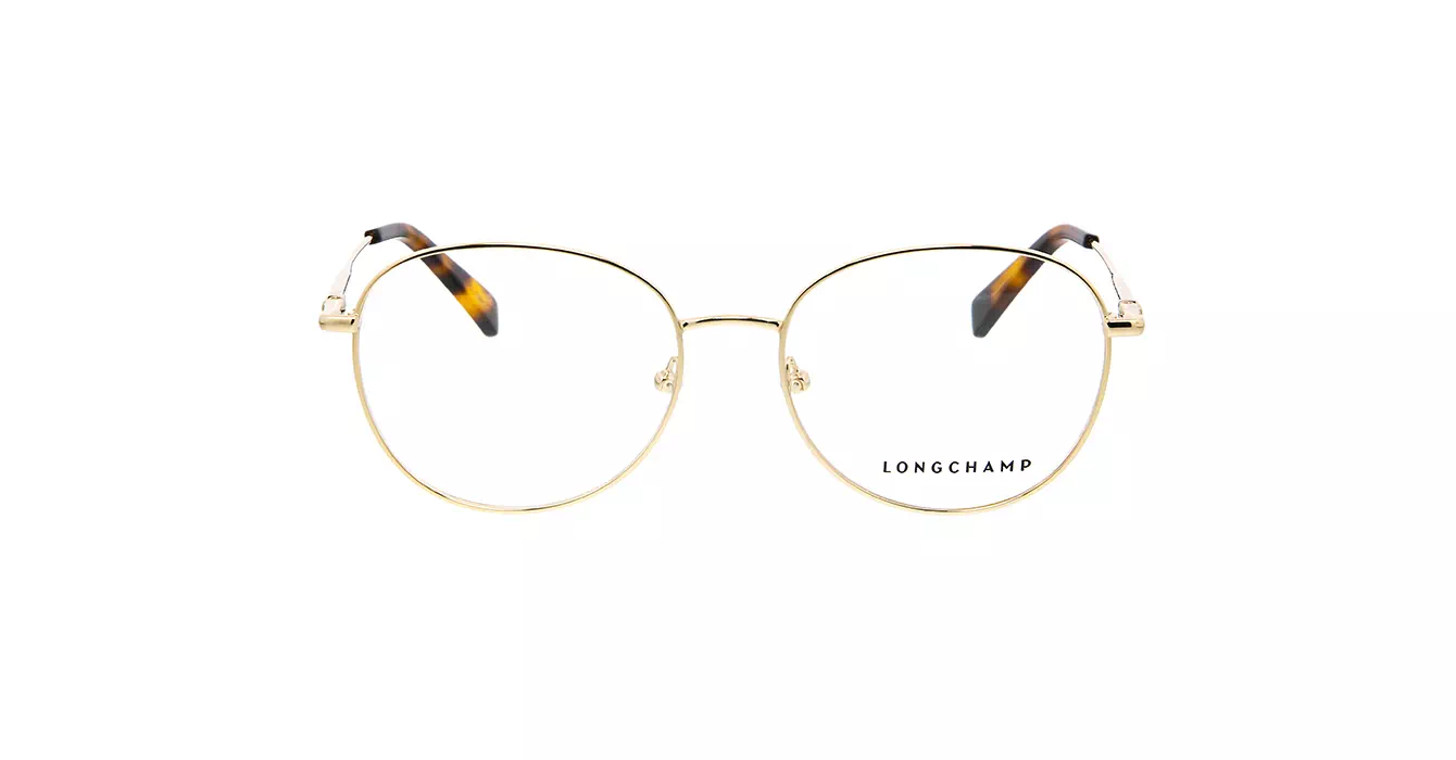 Longchamp LO2140 714 s54