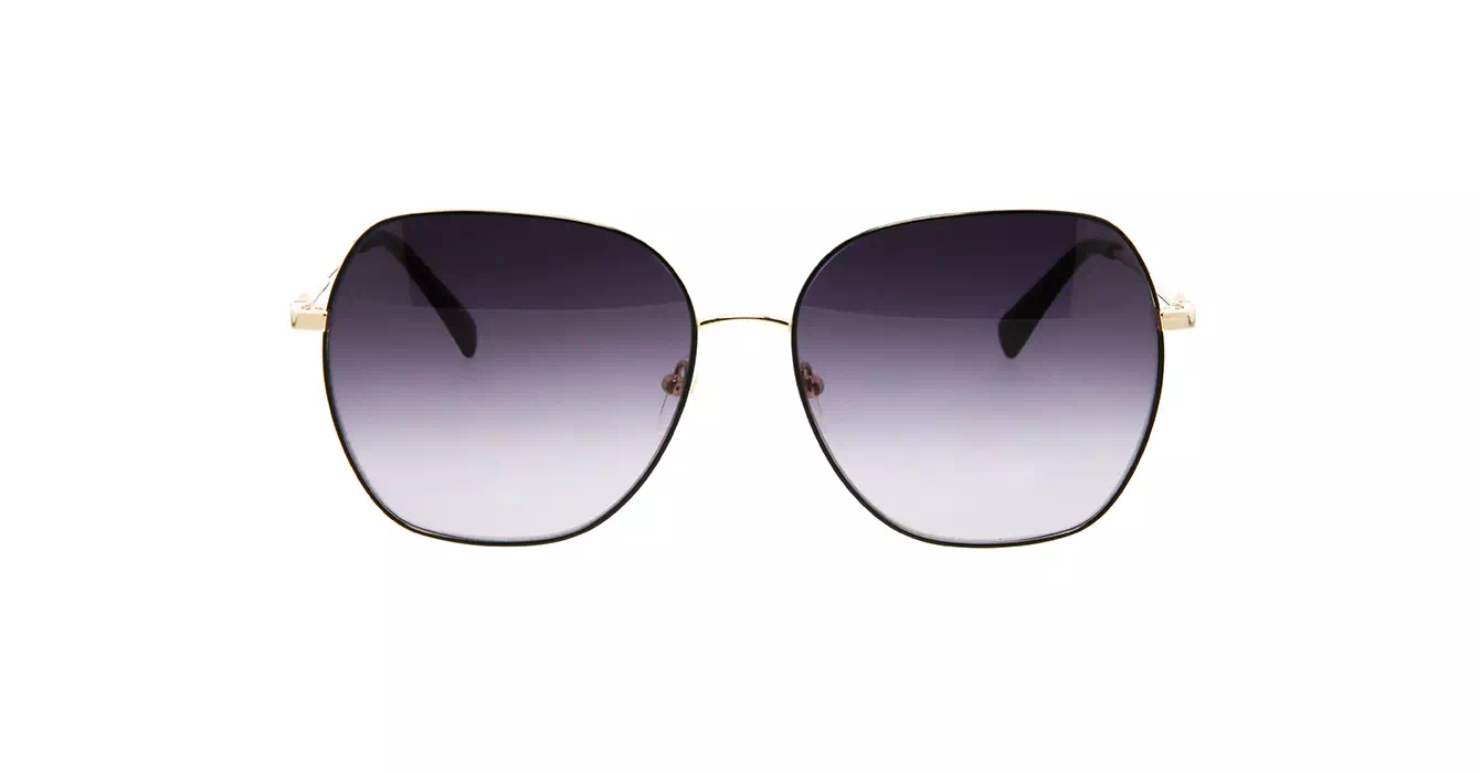 Longchamp LO151S 001 s60