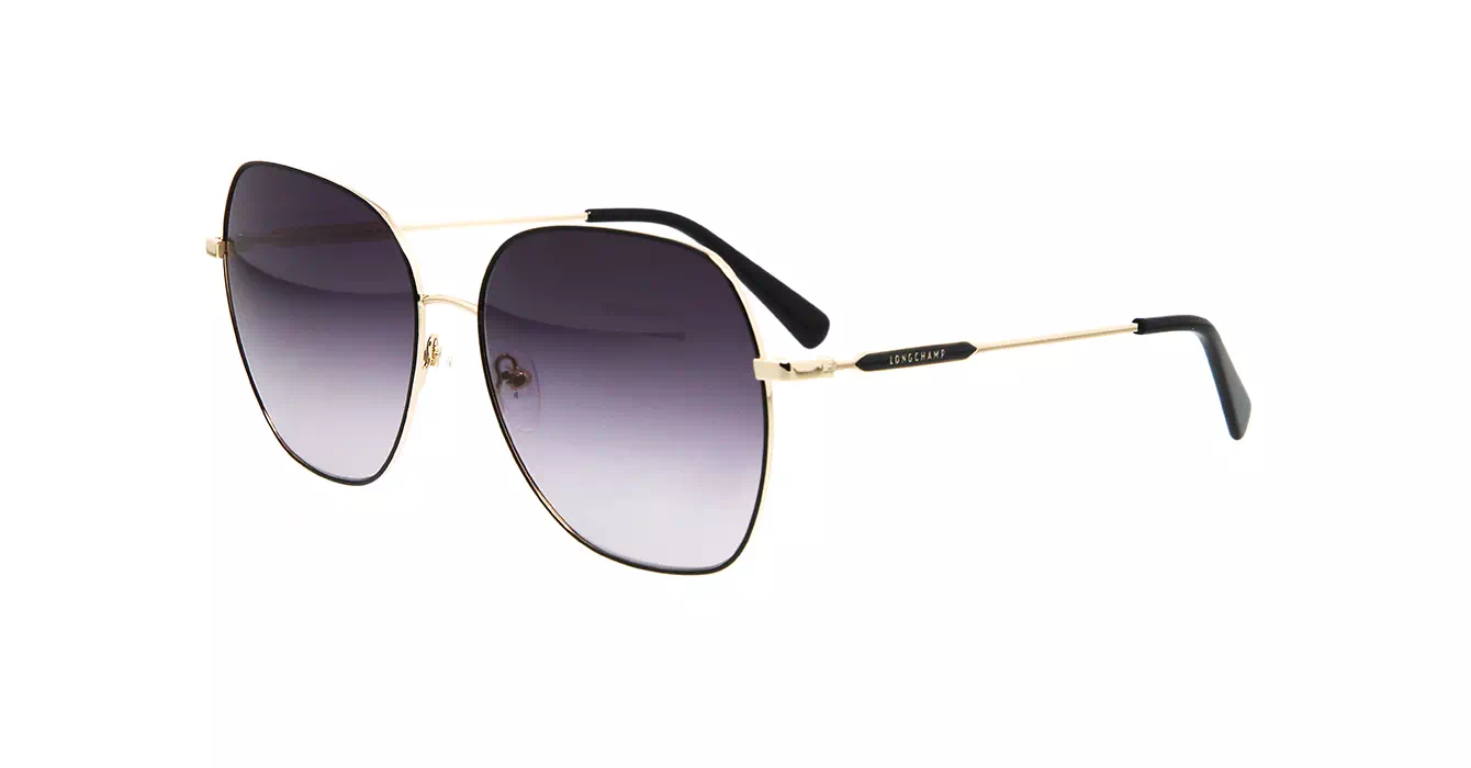 Longchamp LO151S 001 s60