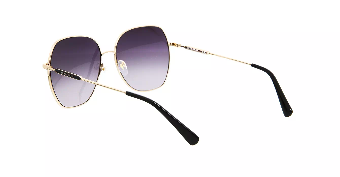 Longchamp LO151S 001 s60