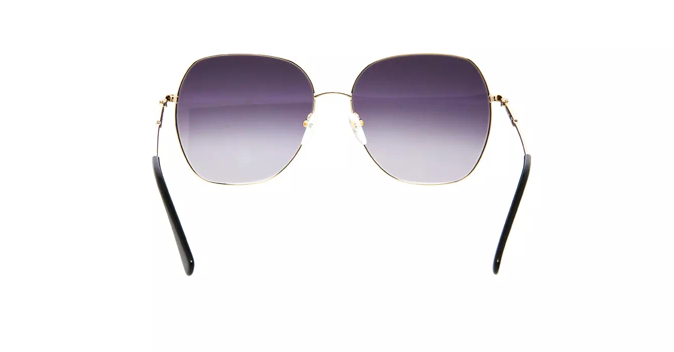 Longchamp LO151S 001 s60