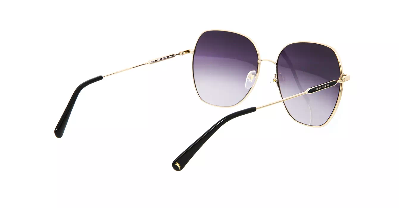 Longchamp LO151S 001 s60