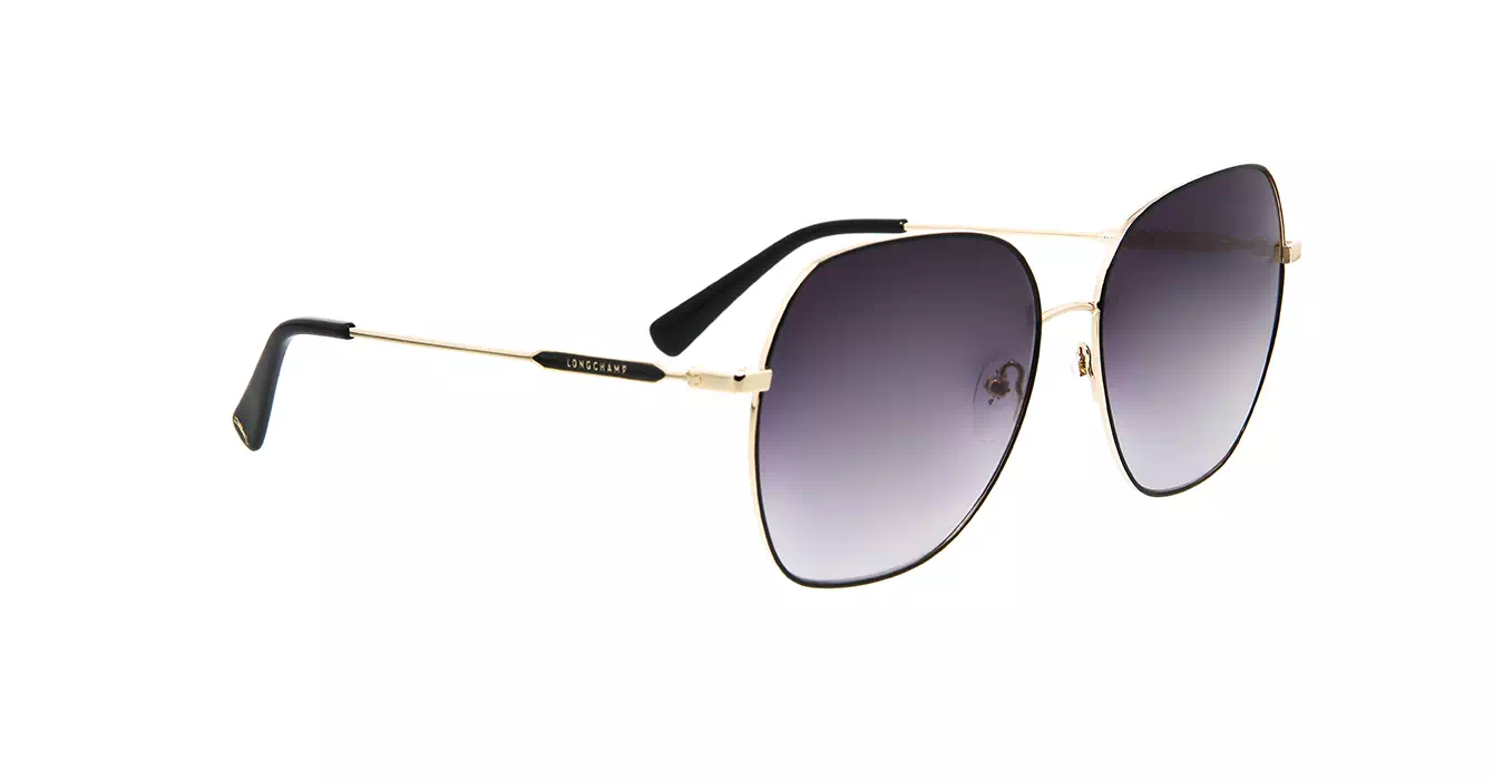 Longchamp LO151S 001 s60