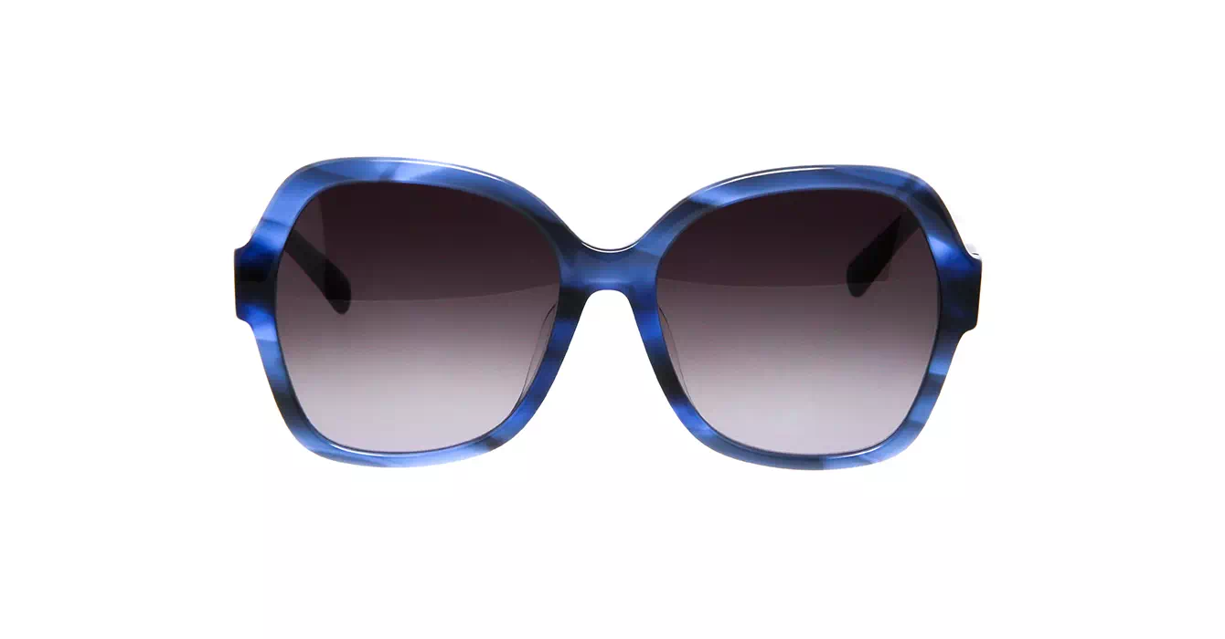 Longchamp LO681SA 433 s58