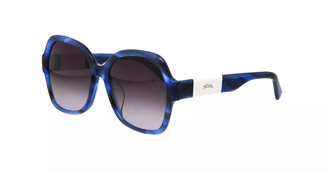 Longchamp LO681SA 433 s58