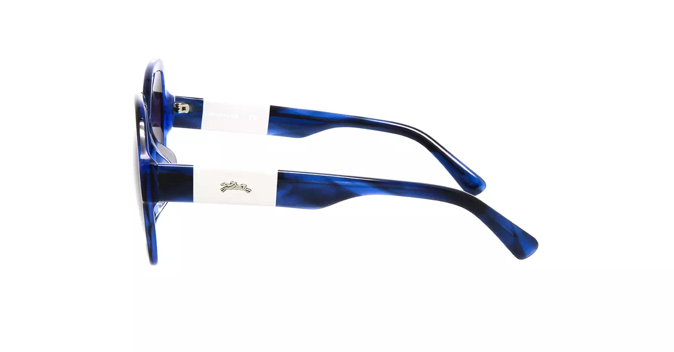 Longchamp LO681SA 433 s58