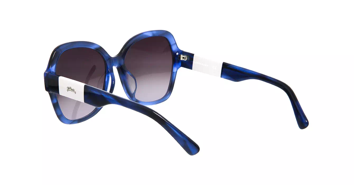 Longchamp LO681SA 433 s58