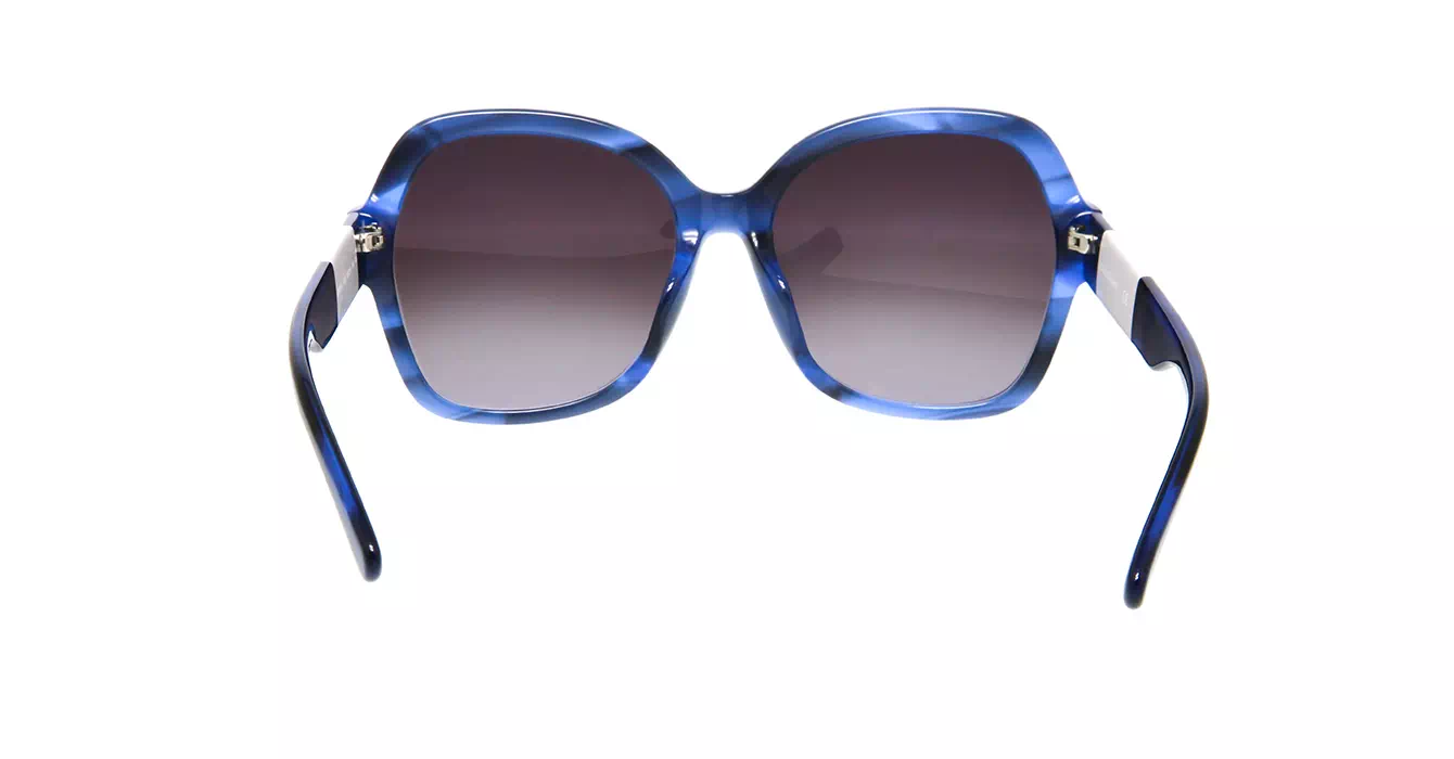 Longchamp LO681SA 433 s58