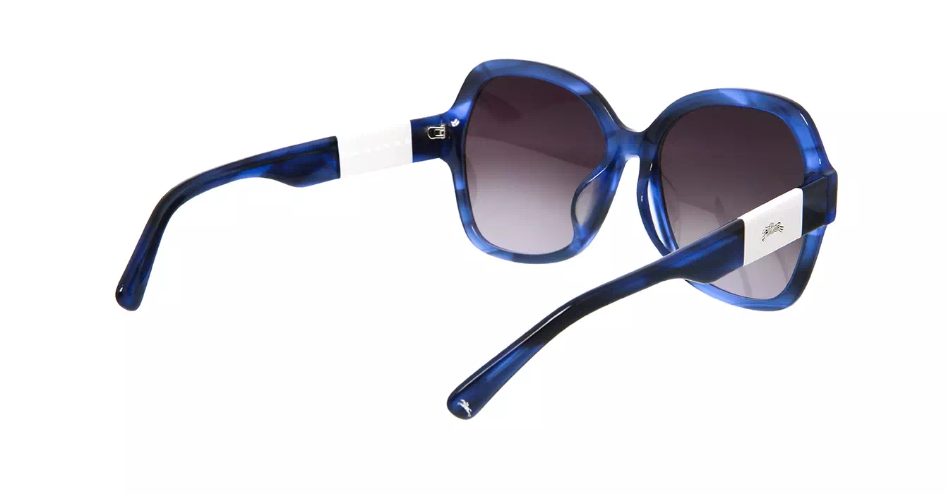 Longchamp LO681SA 433 s58