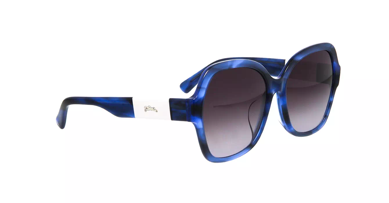 Longchamp LO681SA 433 s58