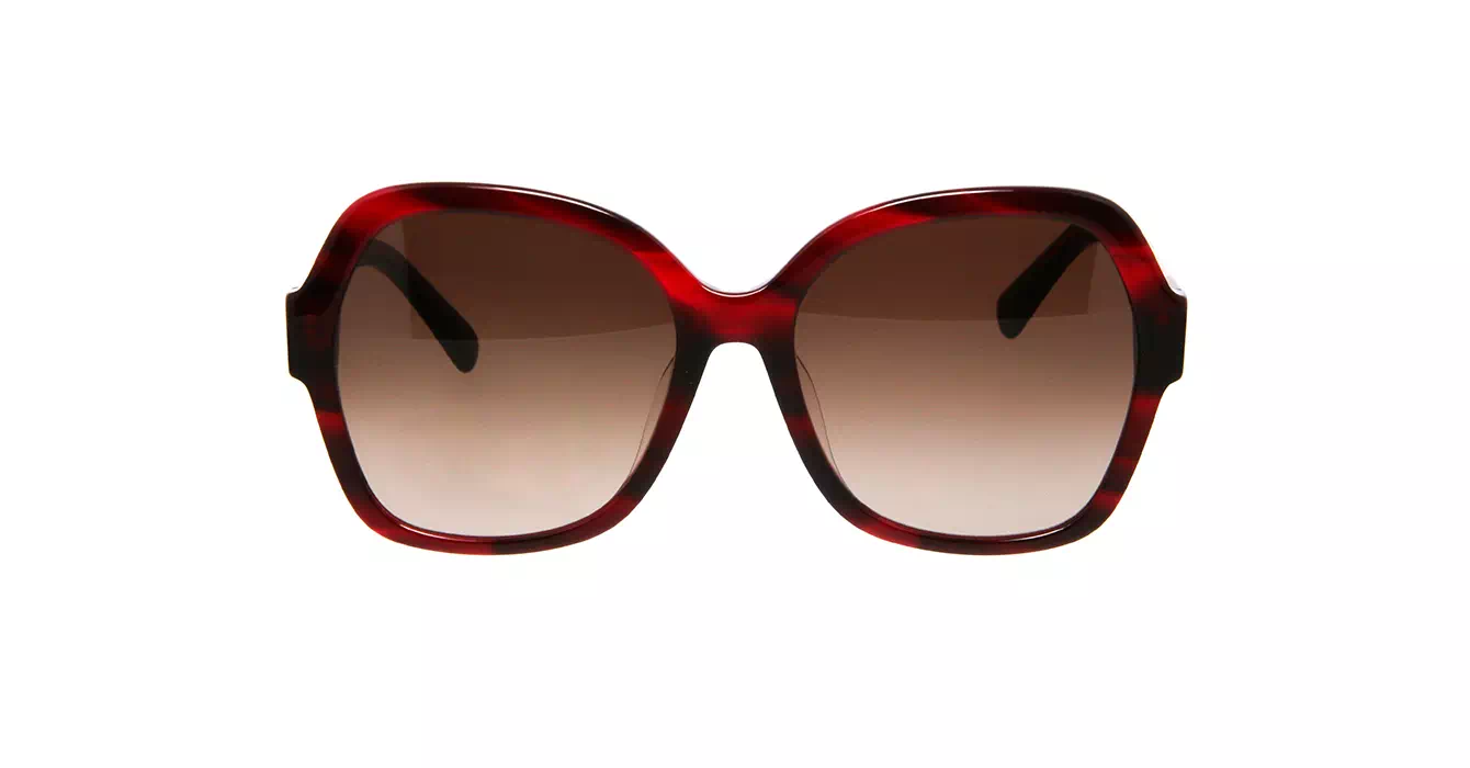 Longchamp LO681SA 518 s58