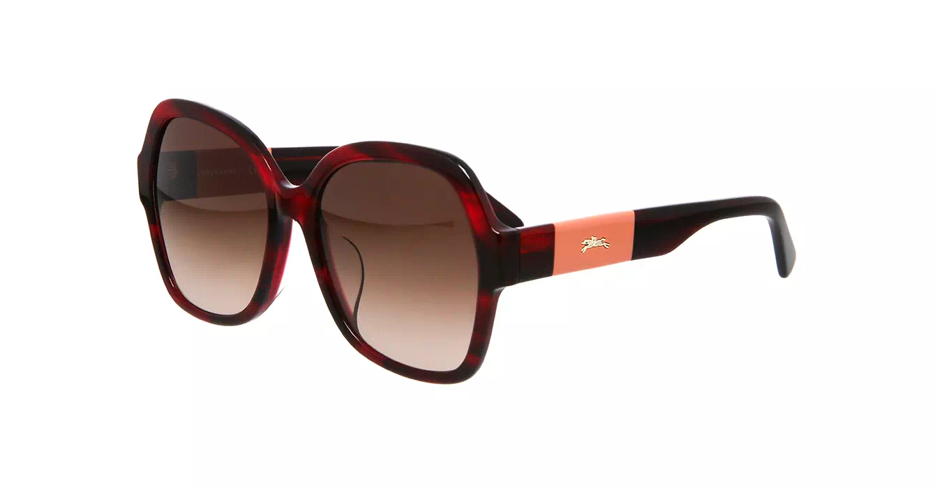 Longchamp LO681SA 518 s58