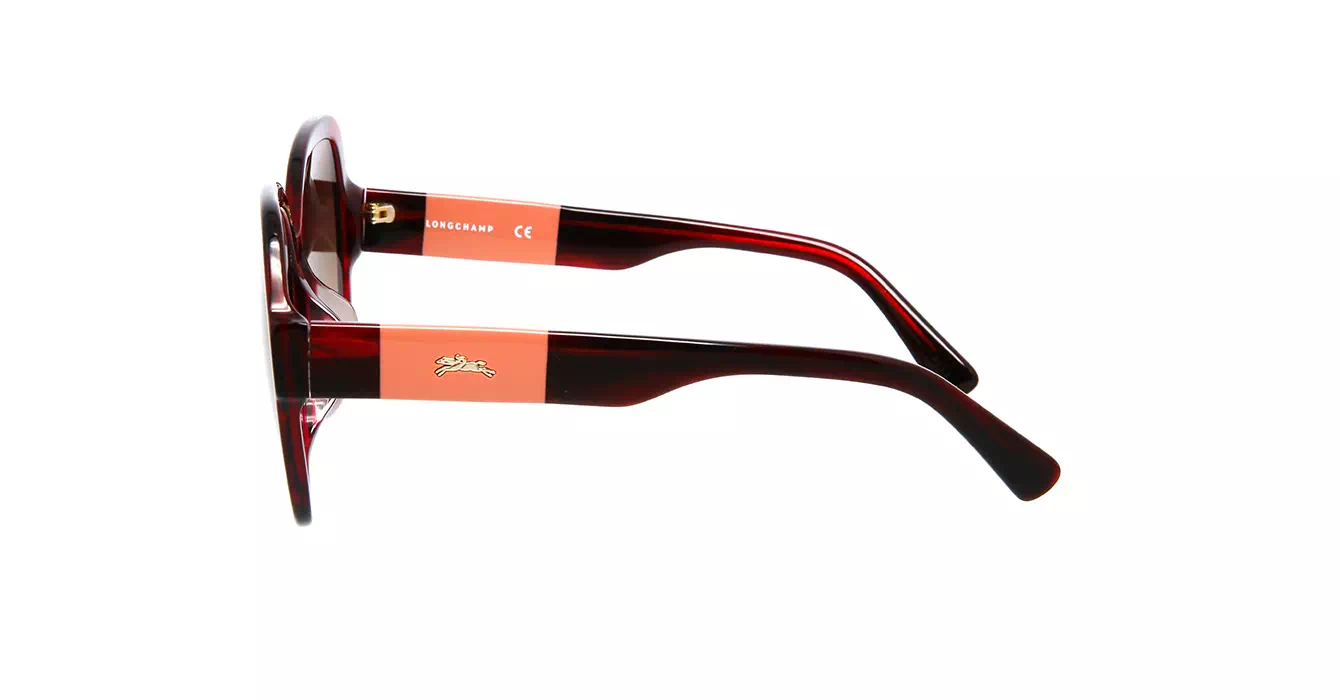 Longchamp LO681SA 518 s58