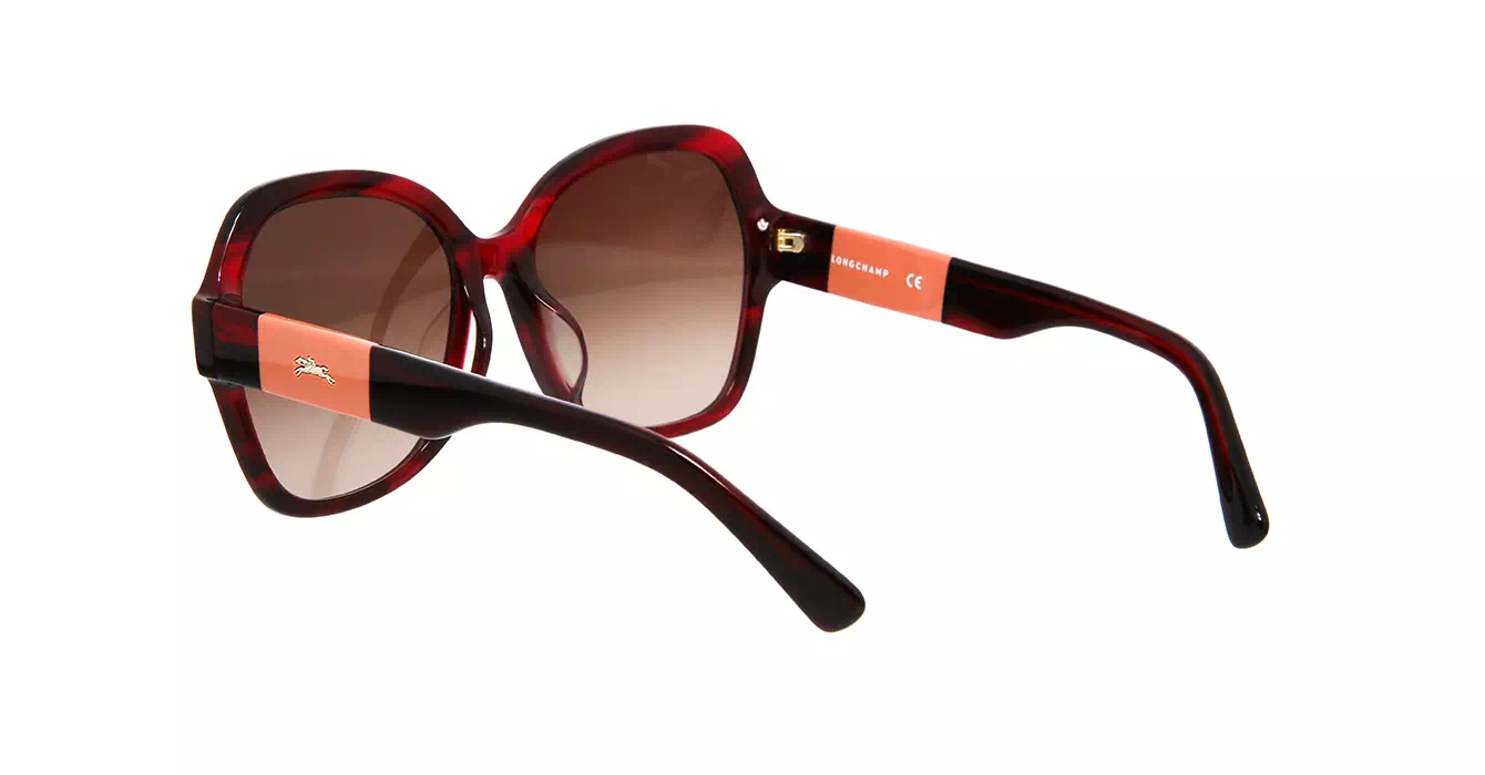 Longchamp LO681SA 518 s58