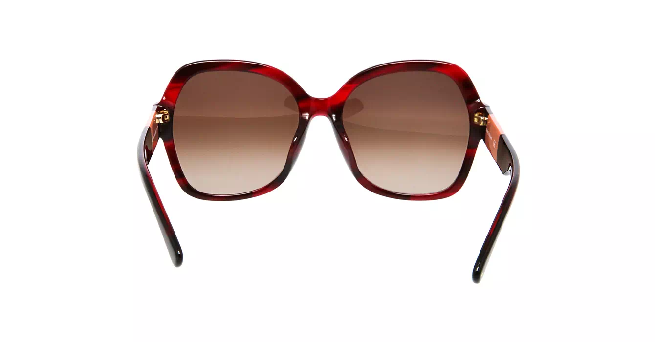 Longchamp LO681SA 518 s58