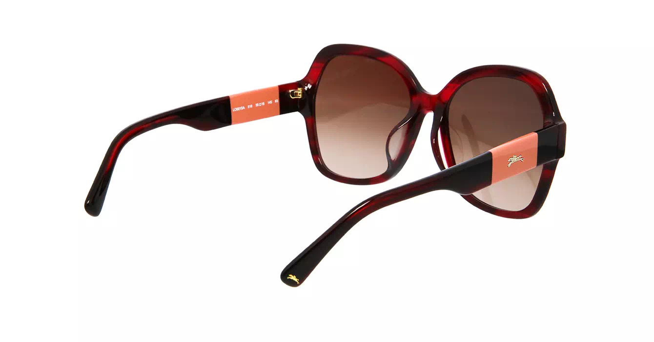 Longchamp LO681SA 518 s58
