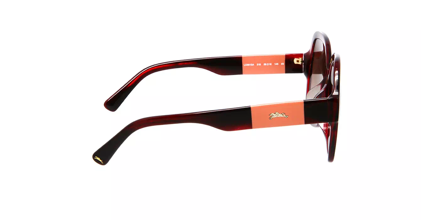 Longchamp LO681SA 518 s58