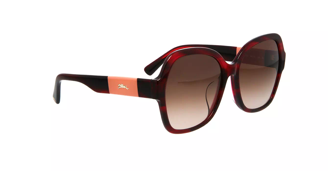 Longchamp LO681SA 518 s58