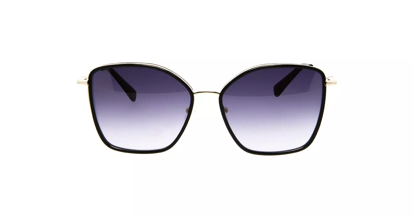 Longchamp LO685S 722 s59
