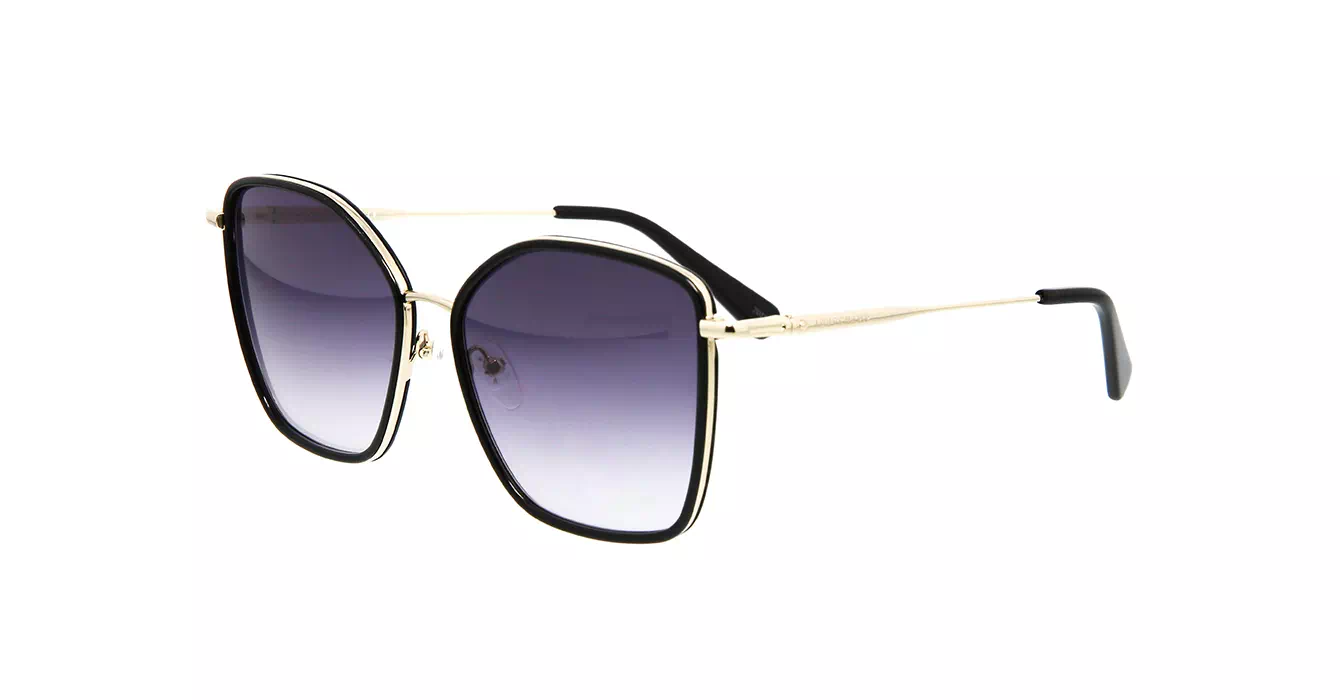 Longchamp LO685S 722 s59