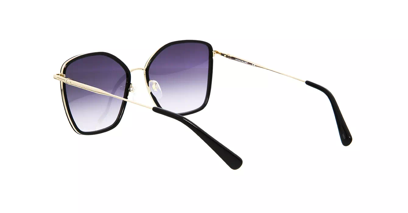 Longchamp LO685S 722 s59